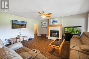 9982 97B Highway - Photo 25