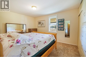 9982 97B Highway - Photo 26