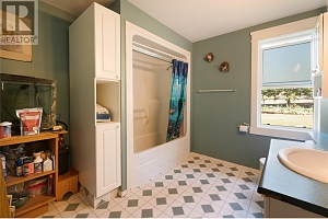 9982 97B Highway - Photo 27