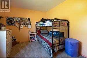 9982 97B Highway - Photo 28