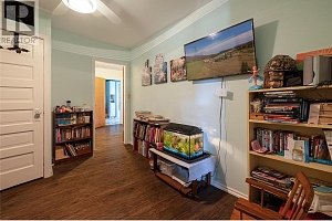 9982 97B Highway - Photo 29