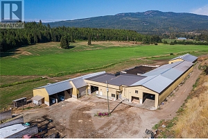 9982 97B Highway - Photo 3