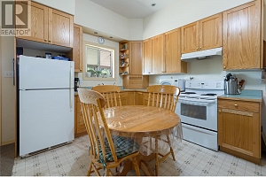 9982 97B Highway - Photo 30