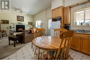 9982 97B Highway - Photo 31