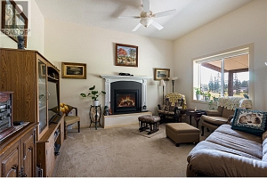 9982 97B Highway - Photo 32