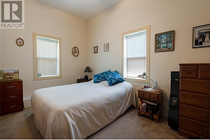 9982 97B Highway - Photo 33