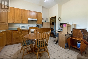 9982 97B Highway - Photo 34