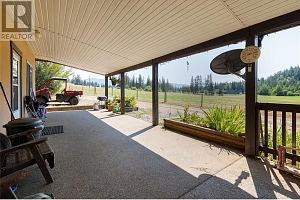 9982 97B Highway - Photo 35