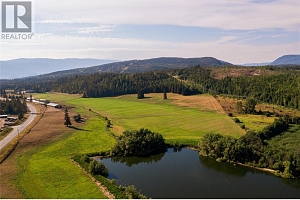 9982 97B Highway - Photo 36