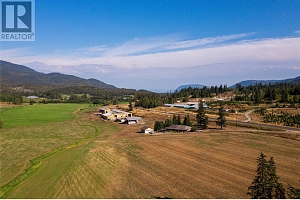 9982 97B Highway - Photo 37