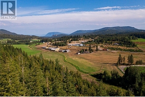 9982 97B Highway - Photo 38