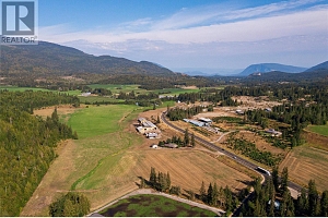 9982 97B Highway - Photo 39