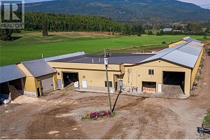 9982 97B Highway - Photo 4