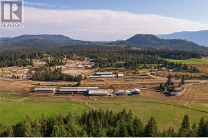 9982 97B Highway - Photo 40