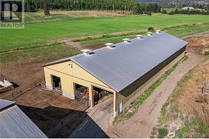 9982 97B Highway - Photo 5