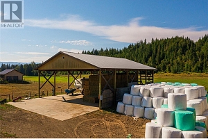 9982 97B Highway - Photo 6