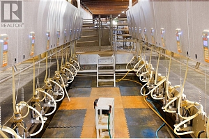 9982 97B Highway - Photo 8