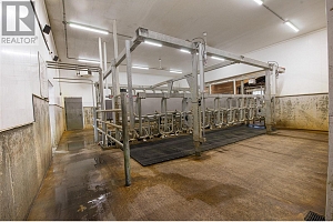 9982 97B Highway - Photo 9