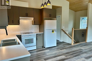 1681 Sugar Lake Road Unit# 7 - Photo 10