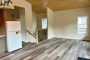 1681 Sugar Lake Road Unit# 7 - Photo 11