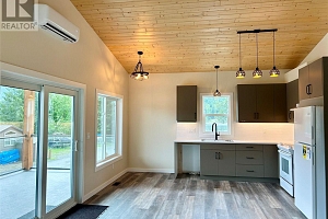 1681 Sugar Lake Road Unit# 7 - Photo 12