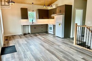 1681 Sugar Lake Road Unit# 7 - Photo 13