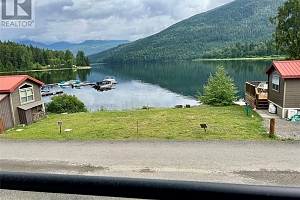 1681 Sugar Lake Road Unit# 7 - Photo 14