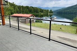 1681 Sugar Lake Road Unit# 7 - Photo 15