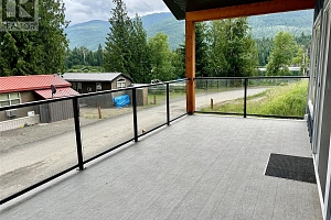 1681 Sugar Lake Road Unit# 7 - Photo 16