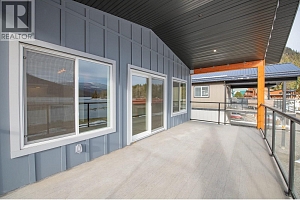 1681 Sugar Lake Road Unit# 7 - Photo 17