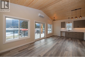 1681 Sugar Lake Road Unit# 7 - Photo 18