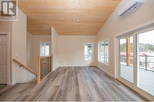 1681 Sugar Lake Road Unit# 7 - Photo 19