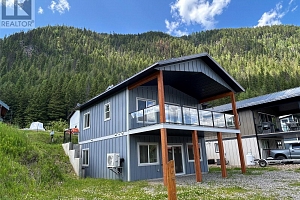 1681 Sugar Lake Road Unit# 7 - Photo 2