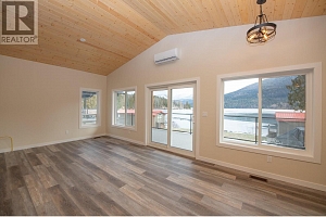 1681 Sugar Lake Road Unit# 7 - Photo 20