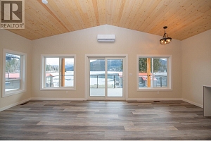 1681 Sugar Lake Road Unit# 7 - Photo 21