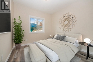 1681 Sugar Lake Road Unit# 7 - Photo 22