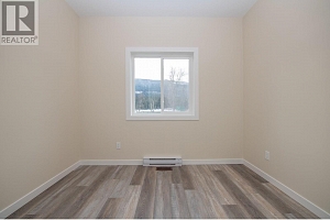 1681 Sugar Lake Road Unit# 7 - Photo 23