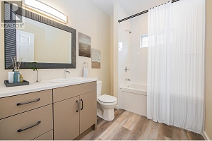 1681 Sugar Lake Road Unit# 7 - Photo 24