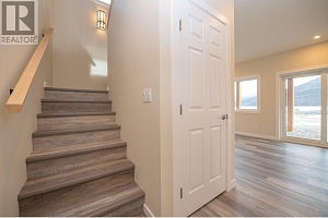 1681 Sugar Lake Road Unit# 7 - Photo 25