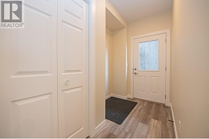 1681 Sugar Lake Road Unit# 7 - Photo 26