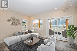 1681 Sugar Lake Road Unit# 7 - Photo 27