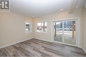 1681 Sugar Lake Road Unit# 7 - Photo 28