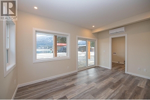 1681 Sugar Lake Road Unit# 7 - Photo 29