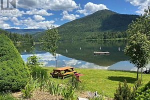 1681 Sugar Lake Road Unit# 7 - Photo 3