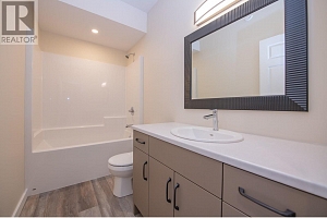 1681 Sugar Lake Road Unit# 7 - Photo 30