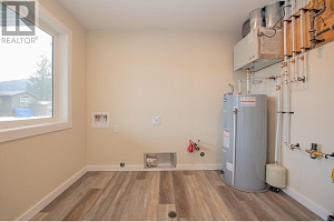 1681 Sugar Lake Road Unit# 7 - Photo 31