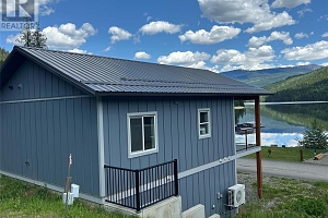 1681 Sugar Lake Road Unit# 7 - Photo 33