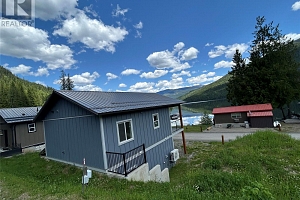 1681 Sugar Lake Road Unit# 7 - Photo 34