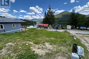 1681 Sugar Lake Road Unit# 7 - Photo 35