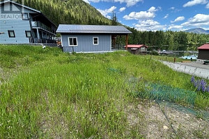 1681 Sugar Lake Road Unit# 7 - Photo 36